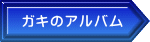ガキのアルバム
